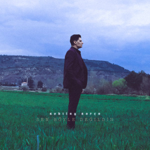 Listen to Yoluma Taş Koydular song with lyrics from Kubilay Karça