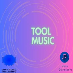 Dengarkan lagu BEATART (Dj Producer) nyanyian Carlo Vox dengan lirik