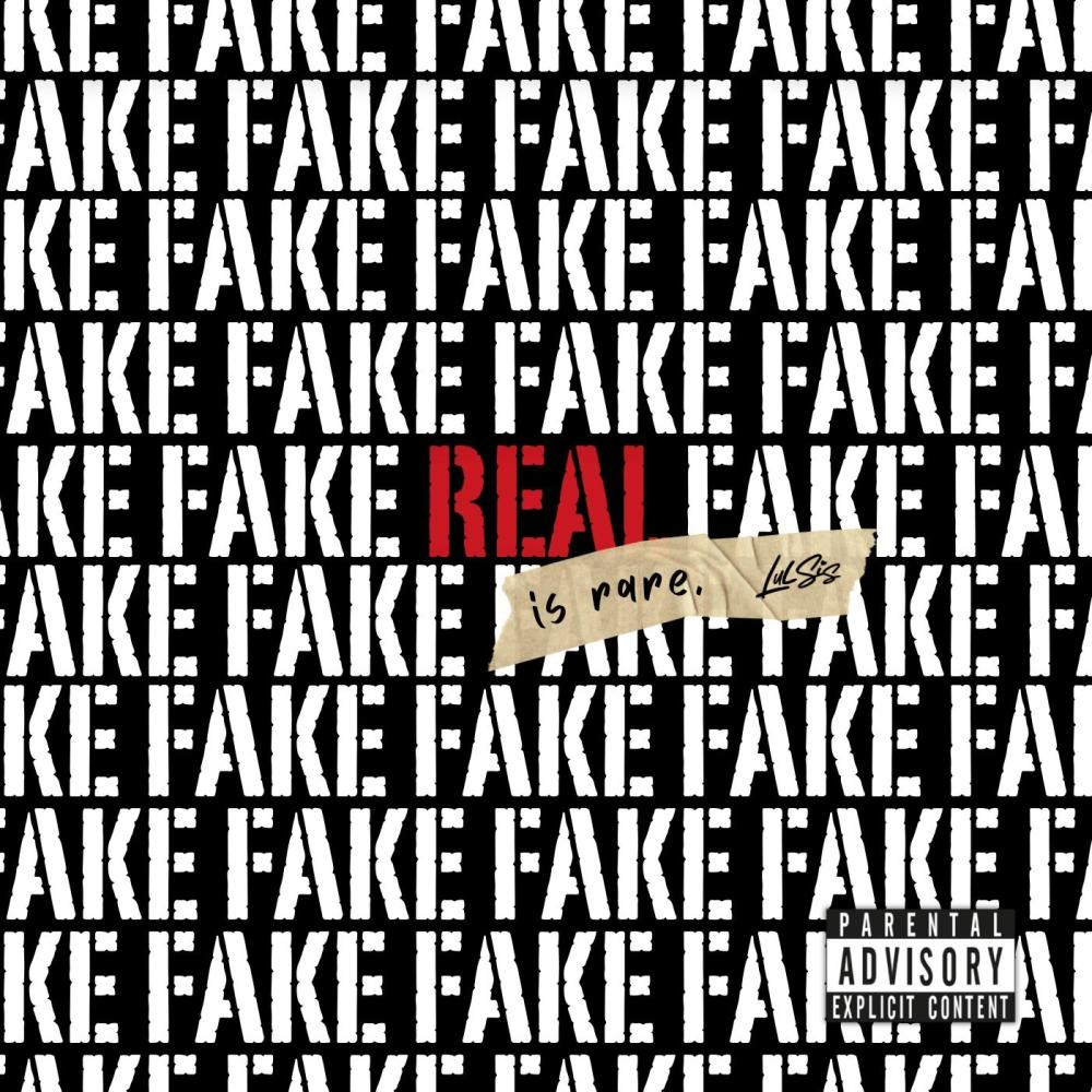 Comfy With The Shooters (feat. Albee Al) (Explicit)