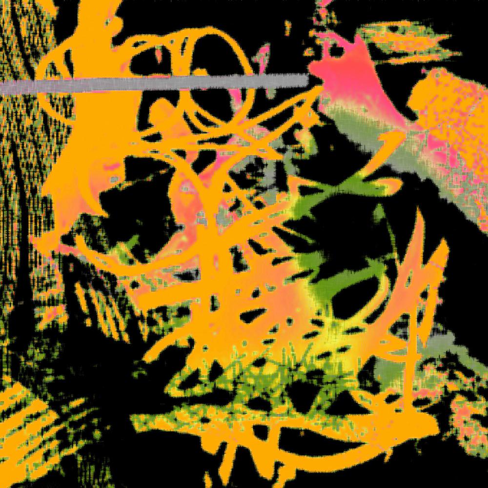 love + hate (feat. esoteric)