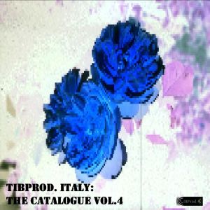 Listen to Italia IV song with lyrics from Mark O'Leary