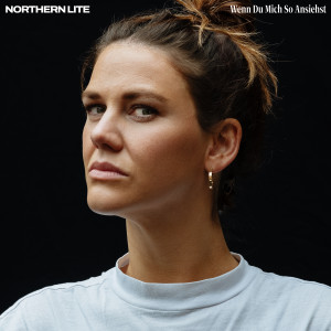 Listen to Ich fürchte nein song with lyrics from Northern Lite