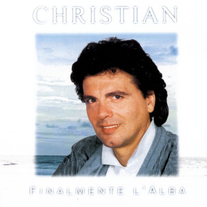 ดาวน์โหลดและฟังเพลง Daiela พร้อมเนื้อเพลงจาก Christian
