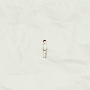 Dengarkan Өлгендер түс көрмейді (Sped Up) lagu dari A.M. dengan lirik