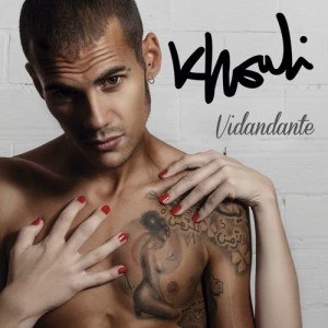 ดาวน์โหลดและฟังเพลง Animal พร้อมเนื้อเพลงจาก Khouli