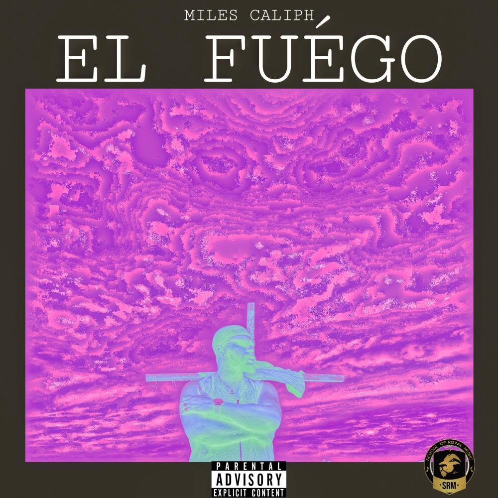 Suicidal Thoughts (Extended Version|Explicit)