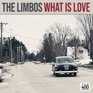 ดาวน์โหลดและฟังเพลง What is Love? พร้อมเนื้อเพลงจาก The Limbos