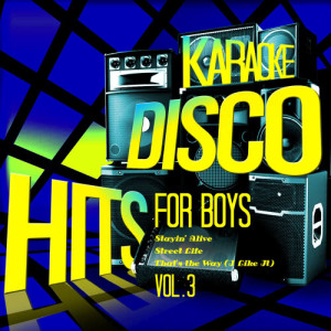 收聽Karaoke - Ameritz的Yes Sir, I Can Boogie 99 (In the Style of Baccara 2000) [Karaoke Version] (Karaoke Version)歌詞歌曲