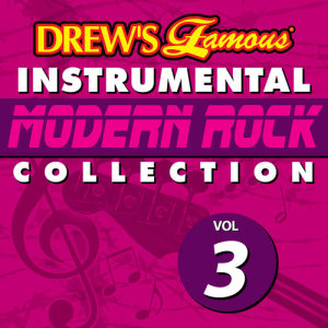 收聽The Hit Crew的Homecoming Queen (Instrumental)歌詞歌曲