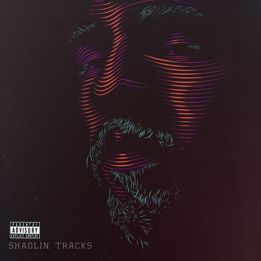 Alquitrán (Bonus Track) (Explicit) (Bonus Track|Explicit)