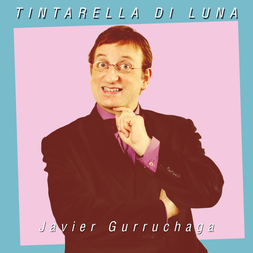 Tintarella di luna