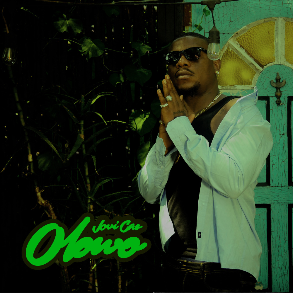 Olowo