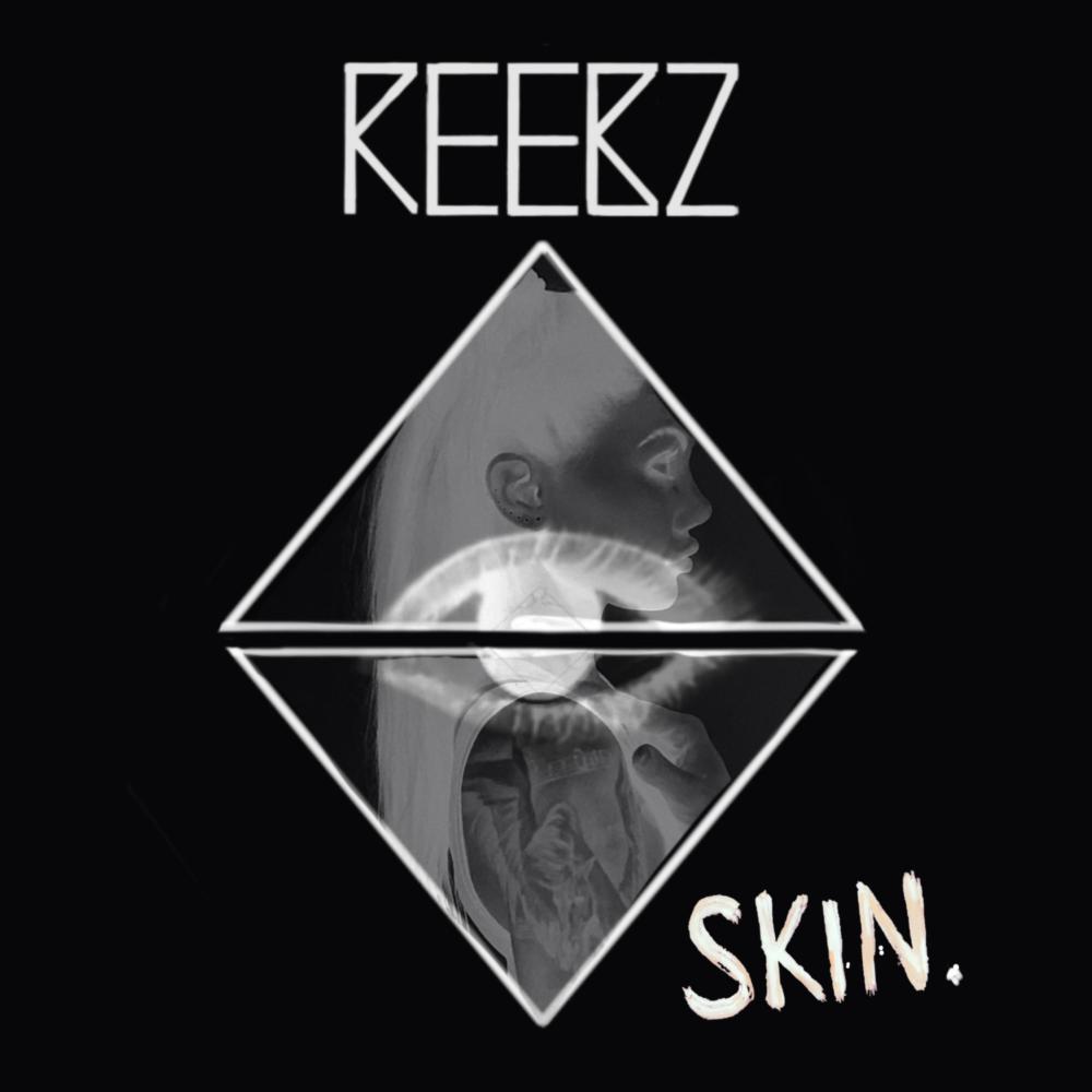 SKIN (Radio Edit)