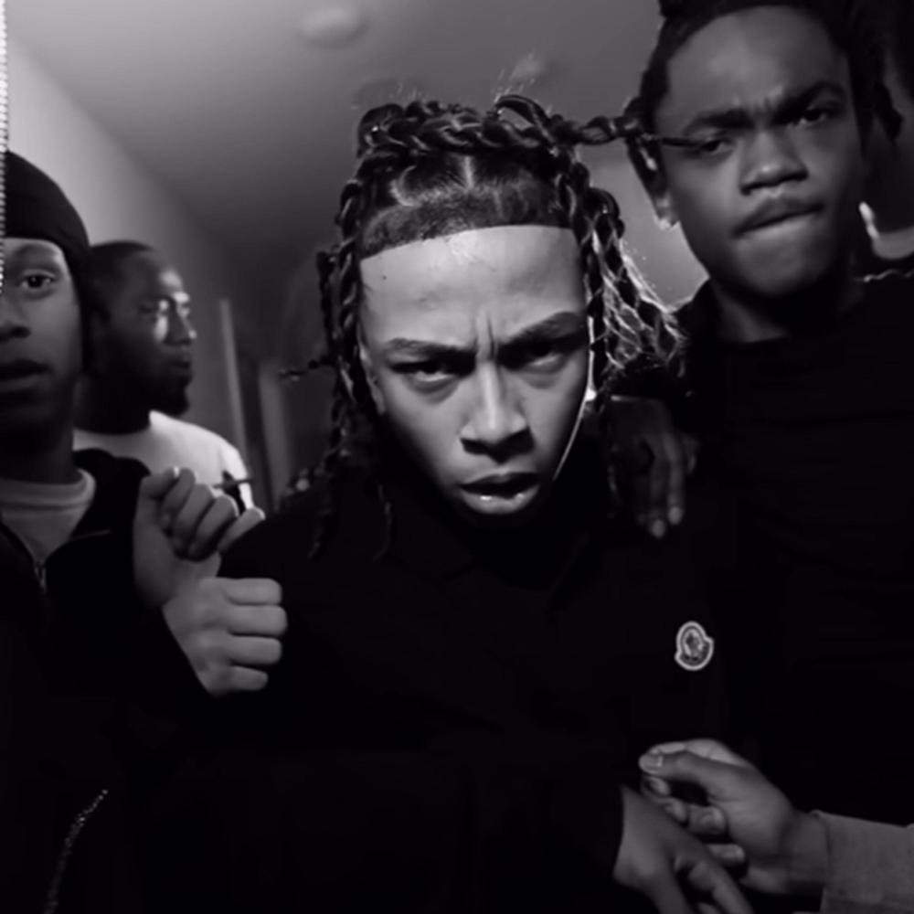 Antidote