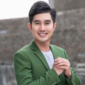 Album Mùa Xuân Xa Quê from 