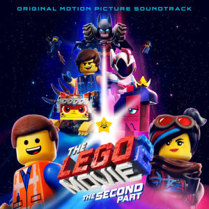 ดาวน์โหลดและฟังเพลง Super Cool (feat. Robyn & The Lonely Island) พร้อมเนื้อเพลงจาก Beck