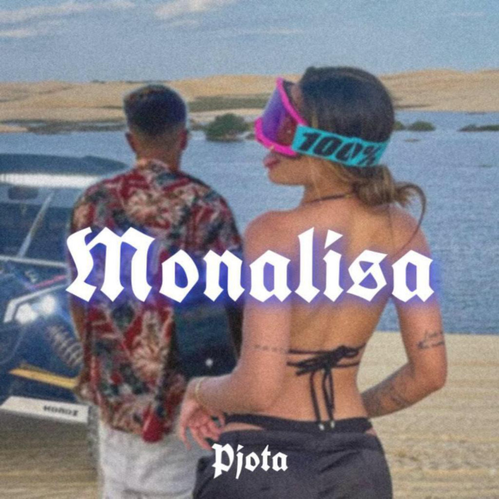 Monalisa