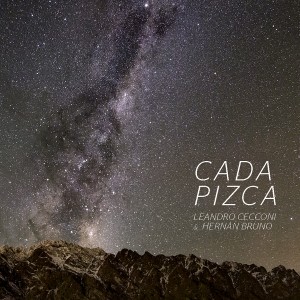 ดาวน์โหลดและฟังเพลง Yang Ying พร้อมเนื้อเพลงจาก Leandro Cecconi