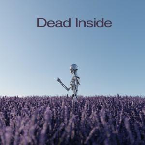 收聽Orcus的Dead Inside歌詞歌曲