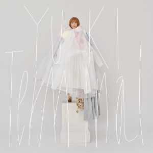 ดาวน์โหลดและฟังเพลง Baby, it's you พร้อมเนื้อเพลงจาก YUKI