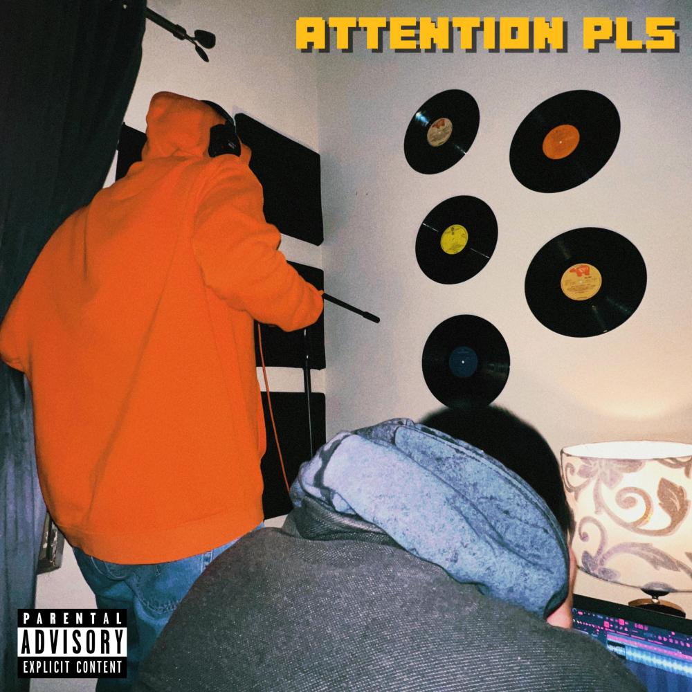 for u (Explicit)