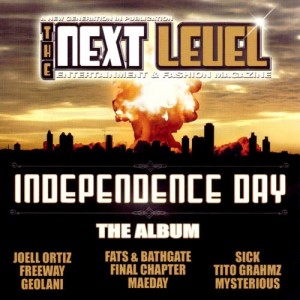 ดาวน์โหลดและฟังเพลง Who's Next (Explicit) พร้อมเนื้อเพลงจาก Killa Three
