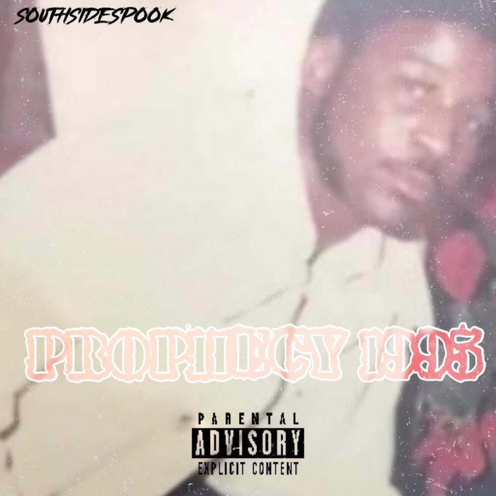 Times And Dreams (Explicit)