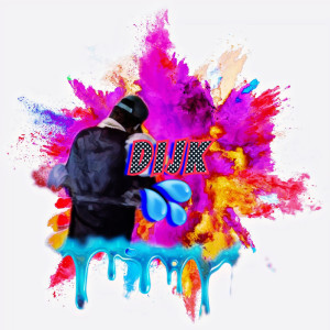 Album Dijk (Explicit) from zeldzame