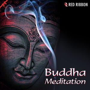 Buddha Meditation dari Suhel Rais Khan
