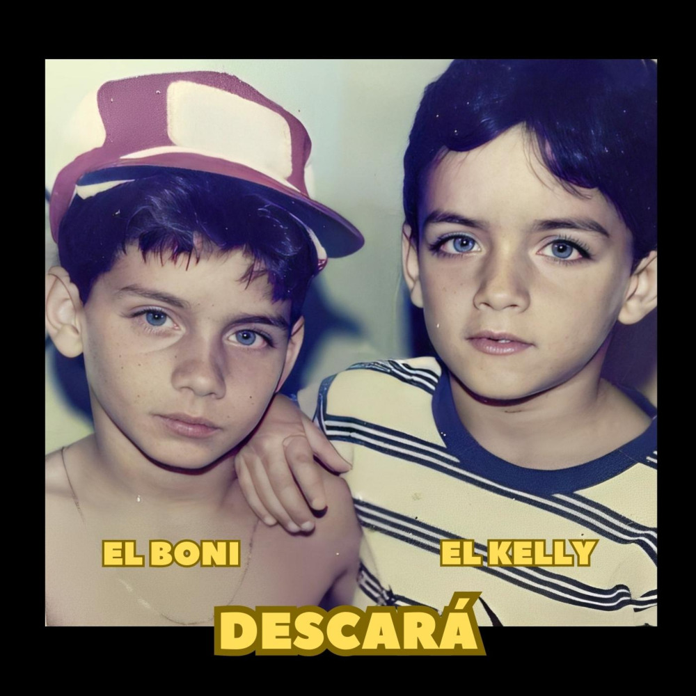 Descará