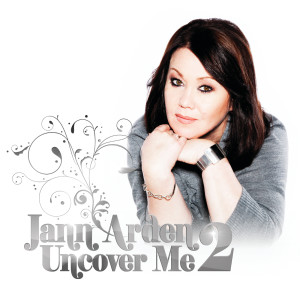 ดาวน์โหลดและฟังเพลง Love Hurts (Album Version) พร้อมเนื้อเพลงจาก Jann Arden