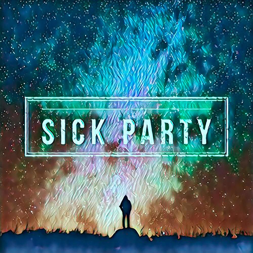 SICK PARTY