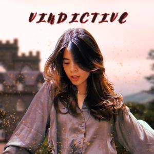 收聽Adelynn的Vindictive (Best Served Nightcore)歌詞歌曲