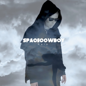 收听Space Cowboy的Rain (Inst.) (Instrumental)歌词歌曲