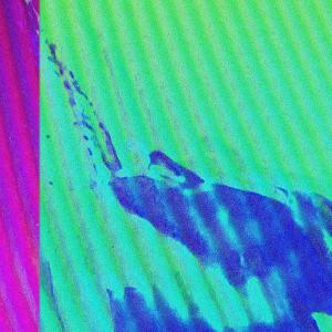 ดาวน์โหลดและฟังเพลง In Echo Chambers พร้อมเนื้อเพลงจาก H-BO