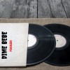 default album img