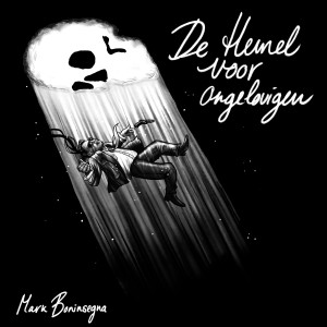 收聽Mark Boninsegna的Onder Het Uitspansel歌詞歌曲