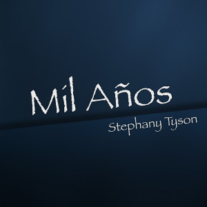 ดาวน์โหลดและฟังเพลง Mil Años พร้อมเนื้อเพลงจาก ดารานักร้องหลายคน