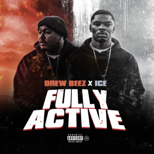 ดาวน์โหลดและฟังเพลง Speak on It (Explicit) พร้อมเนื้อเพลงจาก Drew Beez