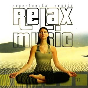 收聽Relax Music的Autotrato de Notas歌詞歌曲