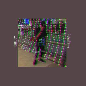 อัลบัม รอ..... - Single ศิลปิน OAKLEY