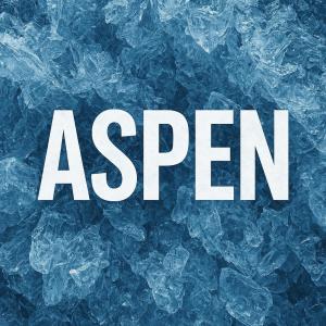 收聽Deesaucy的Aspen歌詞歌曲