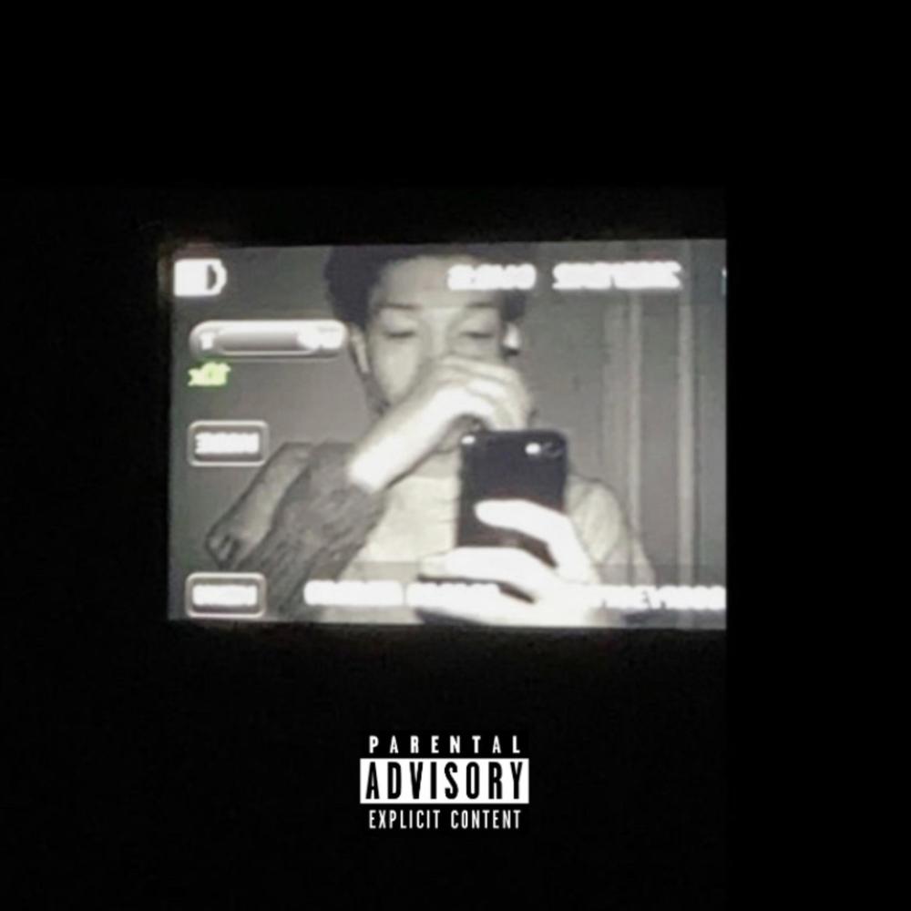 grabba (Explicit)