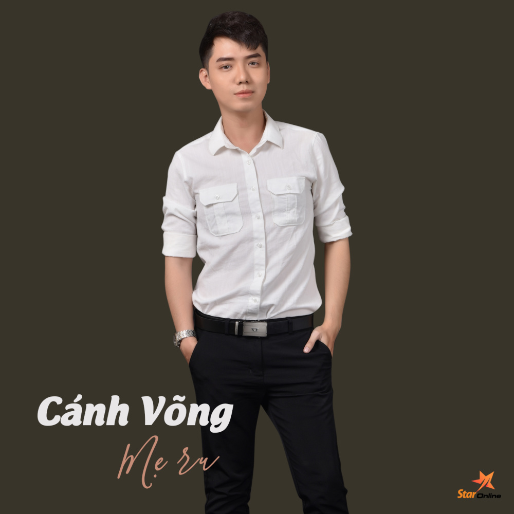 Cánh Võng Mẹ Ru