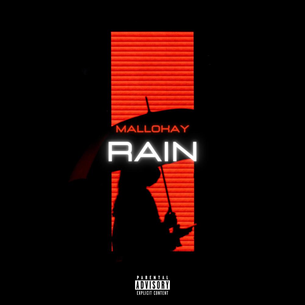 Rain (Explicit)