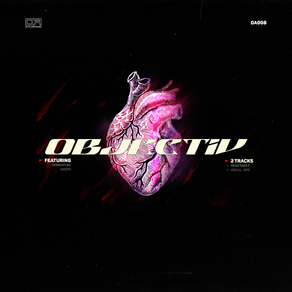 Heartbeat