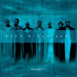 ดาวน์โหลดและฟังเพลง Bridge Over Troubled Water พร้อมเนื้อเพลงจาก Naturally 7
