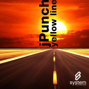 ดาวน์โหลดและฟังเพลง Yellow Line พร้อมเนื้อเพลงจาก J-Punch