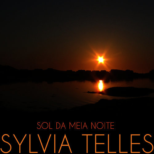 Sol da Meia Noite