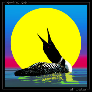 ดาวน์โหลดและฟังเพลง old dog, new tricks พร้อมเนื้อเพลงจาก Jeff Oster